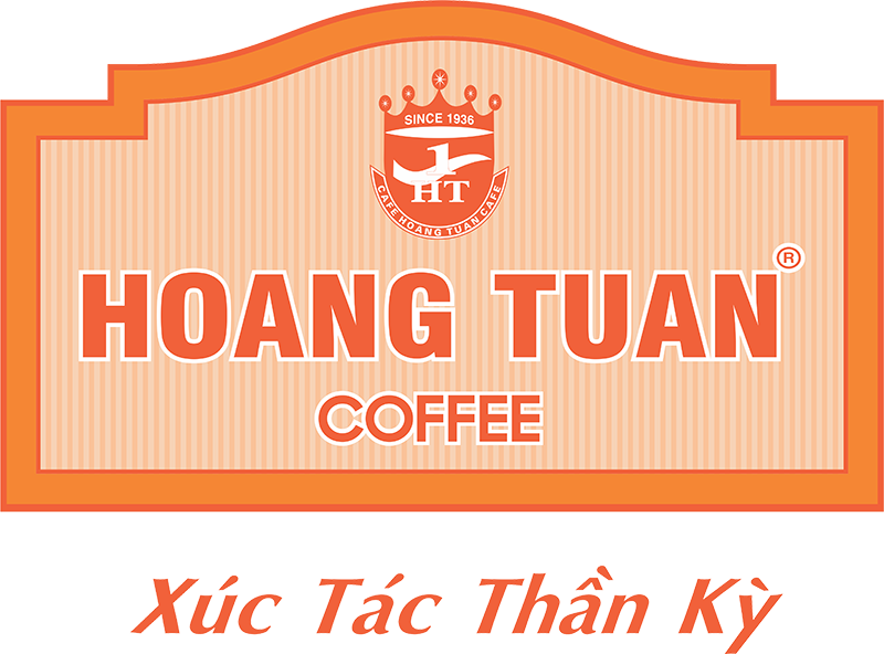 Hoang Tuan Coffee