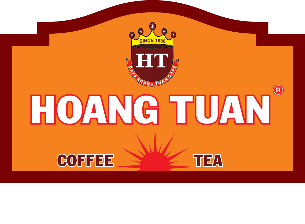 Hoang Tuan Coffee